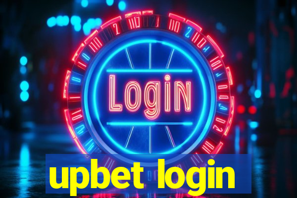 upbet login